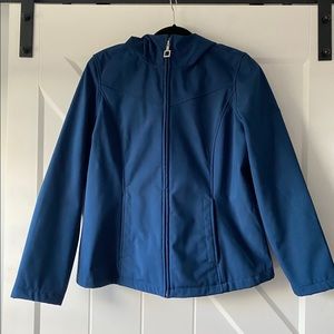 ZEROXPOSUR | Jacket